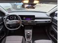 KIA STONIC 2025 - 8