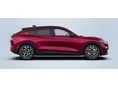 FORD MUSTANG MACH-E 2025 - 4