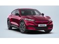 FORD MUSTANG MACH-E 2025 - 1