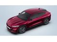 FORD MUSTANG MACH-E 2025 - 2