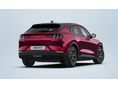 FORD MUSTANG MACH-E 2025 - 3