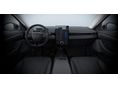 FORD MUSTANG MACH-E 2025 - 5