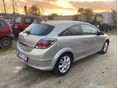 OPEL ASTRA H 2005/12 - 2