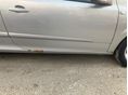 OPEL ASTRA H 2005/12 - 6