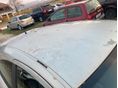 OPEL ASTRA H 2005/12 - 7