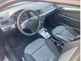 OPEL ASTRA H 2005/12 - 4