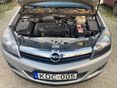 OPEL ASTRA H 2005/12 - 3