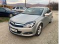OPEL ASTRA H 1.6 GTC Enjoy Easytronic GTC Automata