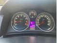 OPEL ASTRA H 2005/12 - 5