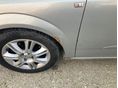 OPEL ASTRA H 2005/12 - 8
