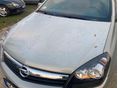 OPEL ASTRA H 2005/12 - 9