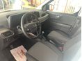 FORD COURIER 2025 - 3