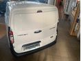 FORD COURIER 2025 - 4