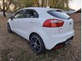 KIA RIO 2011/10 - 2