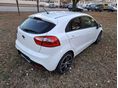 KIA RIO 2011/10 - 3
