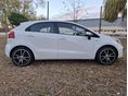 KIA RIO 2011/10 - 4