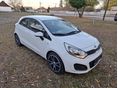 KIA RIO 2011/10 - 5