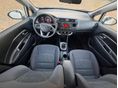 KIA RIO 2011/10 - 6