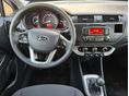 KIA RIO 2011/10 - 7