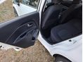 KIA RIO 2011/10 - 8
