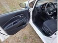KIA RIO 2011/10 - 9