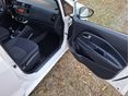 KIA RIO 2011/10 - 10