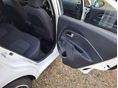 KIA RIO 2011/10 - 11