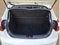 KIA RIO 2011/10 - 12