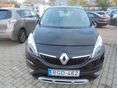RENAULT SCENIC XMOD Scénic1.5 dCi Privilege 6 SEBESSÉG T RADAR TEMPOMAT SZ NAVI EL ABLAK ALUFELNI SZ KŐNYV