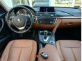 BMW 320 2013/4 - 7