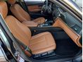 BMW 320 2013/4 - 8