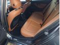 BMW 320 2013/4 - 9