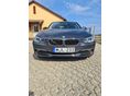 BMW 320 2013/4 - 6