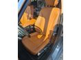 BMW 320 2013/4 - 5