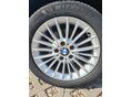 BMW 320 2013/4 - 4