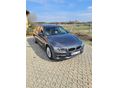 BMW 320 2013/4 - 3