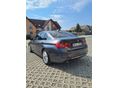 BMW 320 2013/4 - 2