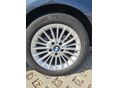BMW 320 2013/4 - 10