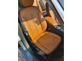 BMW 320 2013/4 - 11