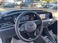 FORD CONNECT 2024/12 - 5
