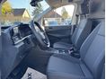 FORD CONNECT 2024/12 - 6
