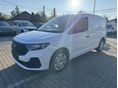 FORD CONNECT 2024/12 - 1