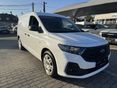 FORD CONNECT 2024/12 - 2