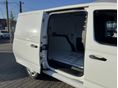 FORD CONNECT 2024/12 - 3