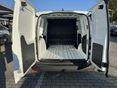 FORD CONNECT 2024/12 - 4