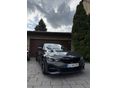 BMW 330 2020/7 - 1