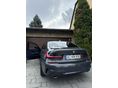 BMW 330 2020/7 - 2