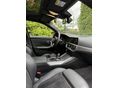 BMW 330 2020/7 - 3