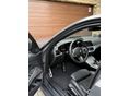 BMW 330 2020/7 - 4