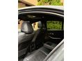 BMW 330 2020/7 - 5